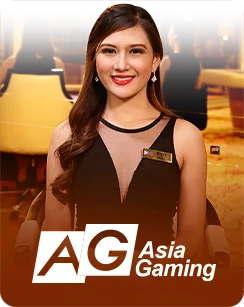 asia gaming คาสิโนออนไลน์ เว็บตรง